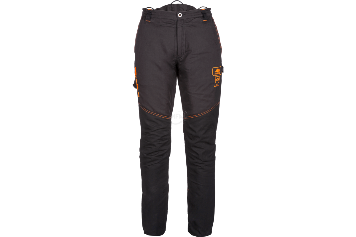 Pantalon de protection Perthus classe 1 SIP gamme BasePro