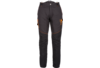 Pantalon de protection Perthus classe 1 SIP gamme BasePro