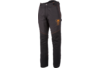 Pantalon de protection Perthus classe 1 SIP gamme BasePro