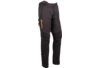 Pantalon de protection Perthus classe 1 SIP gamme BasePro