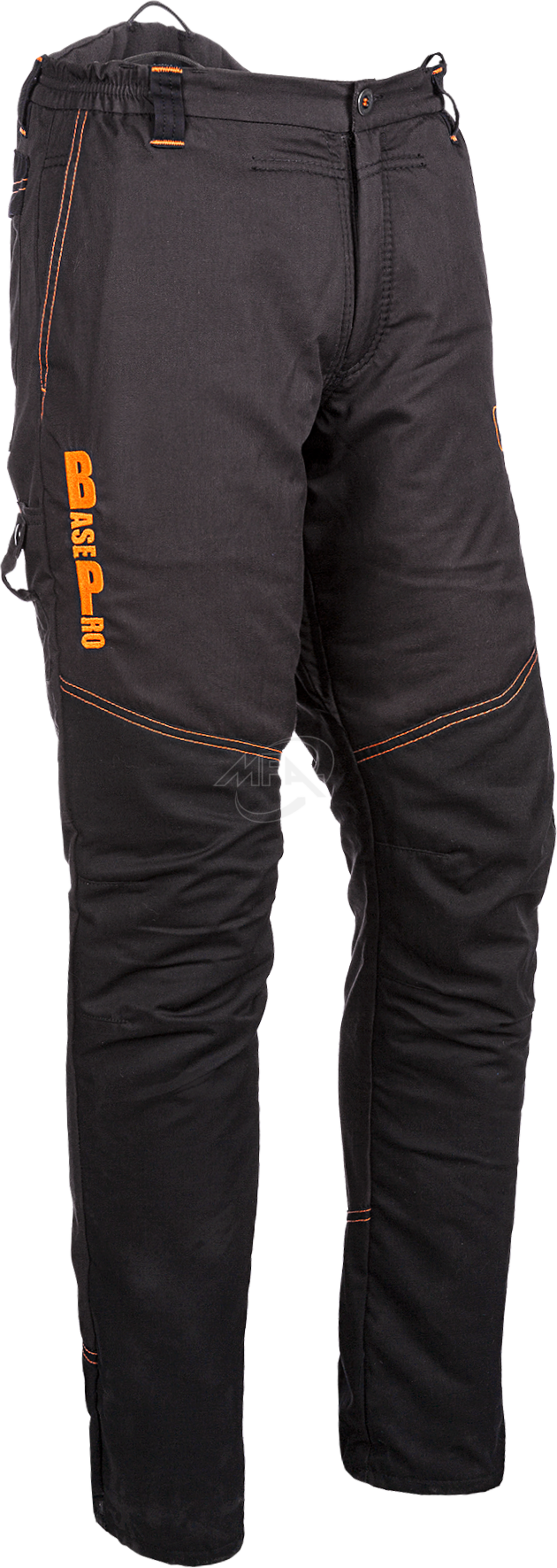 Pantalon de protection Perthus classe 1 SIP gamme BasePro