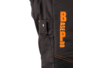 Pantalon de protection Perthus classe 1 SIP gamme BasePro