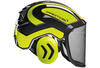 CASQUE PFANNER PROTOS FOREST