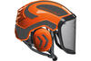 CASQUE PFANNER PROTOS ARBORIST