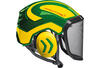 CASQUE PFANNER PROTOS ARBORIST