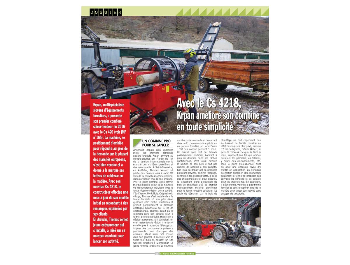 mf230-combine-krpan-cs4218-page-1