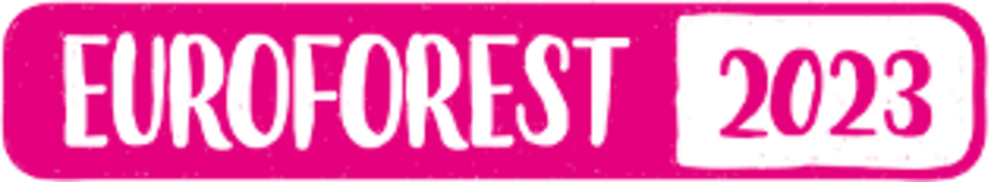euroforest-2023-couleur-small