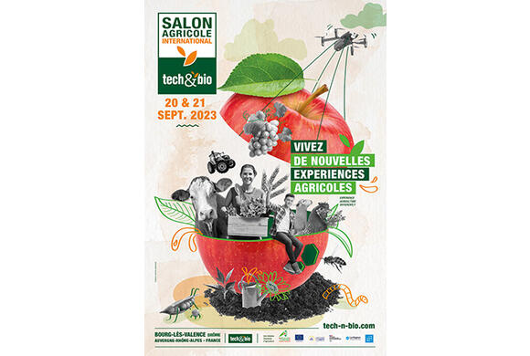affiche-technbio-2023-homepage