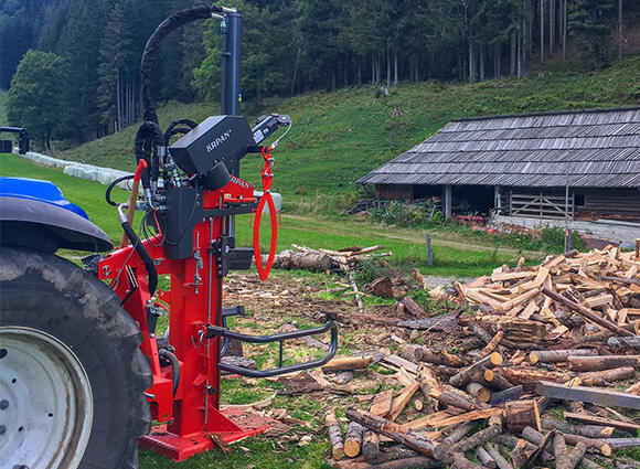 MFA - Matériel Forestier Agricole - Découvrez notre nouveau catalogue MFA  n°21 👌 108 pages de matériel Forestier & Agricole 🎋🌲  forestier.fr/data/fckeditor/file/TARIF-MFA-MATERIEL-FORESTIER-AGRICOLE-21.pdf