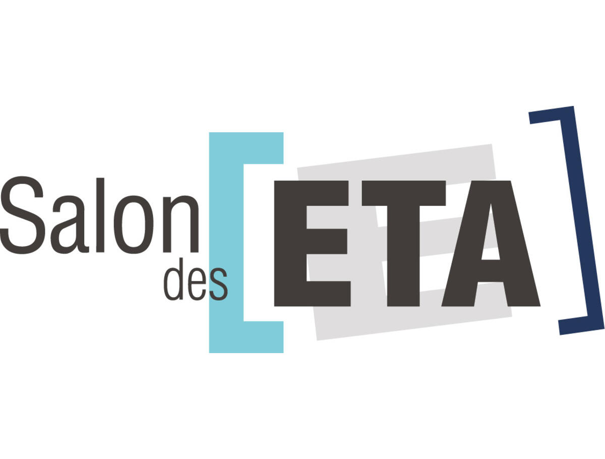 logo-salon-des-eta