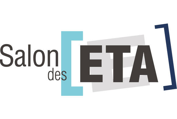 logo-salon-des-eta