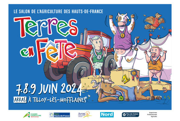 affiche-generique-h-tef-2024-1024x724