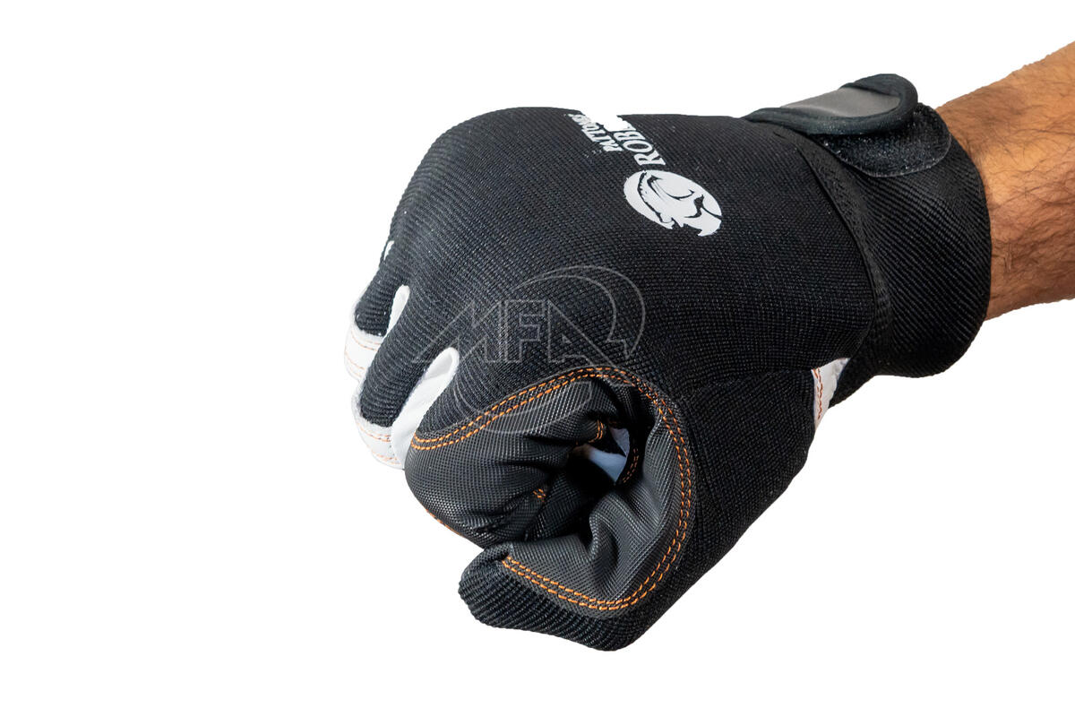 2x Protège-pouce pour l'entraînement au baseball Protection de la