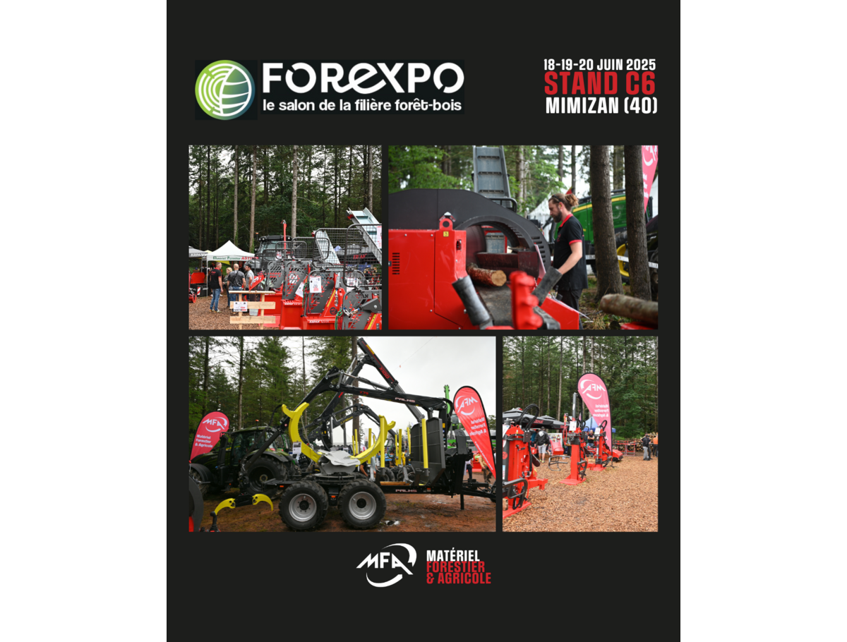 mfa-post-forexpo-2025