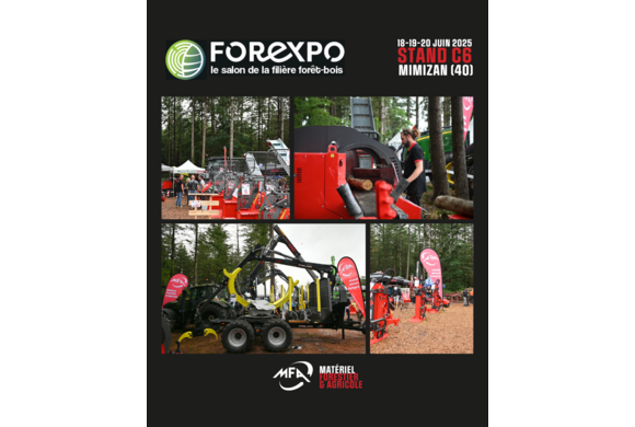 mfa-post-forexpo-2025