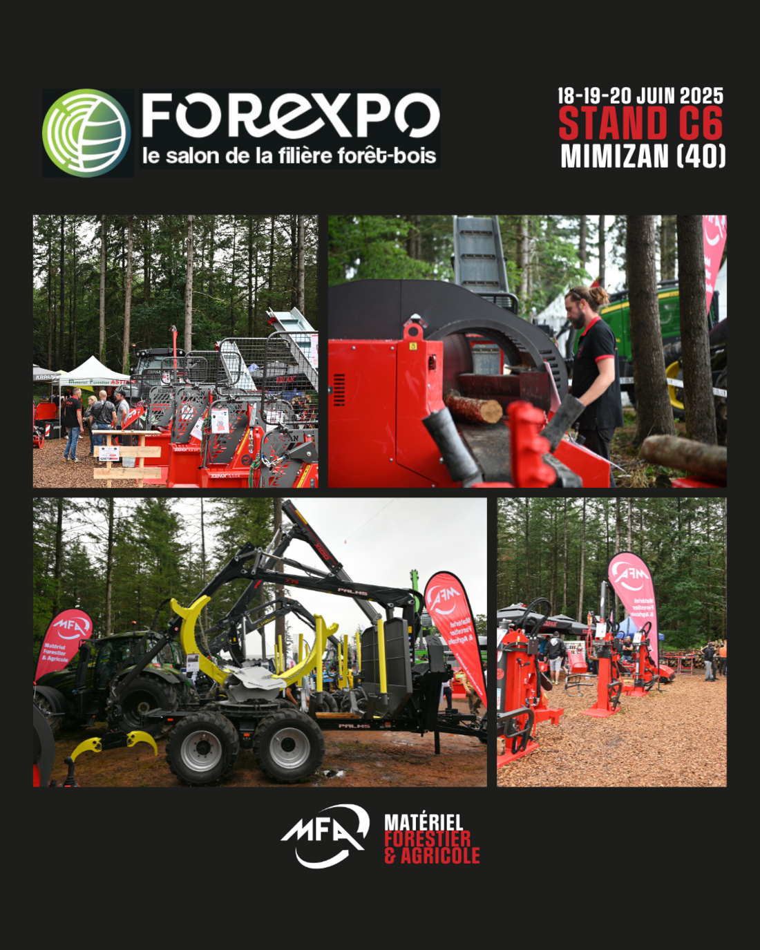 mfa-post-forexpo-2025