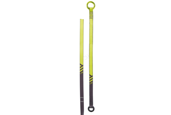 FAUSSE FOURCHE SYNCHRO - COURANT