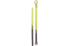 FAUSSE FOURCHE SYNCHRO - COURANT