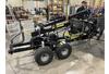 Grue forestière 1.42