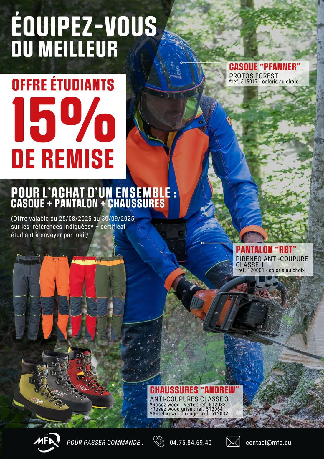 rbt-offre-rentree-scolaire-2025