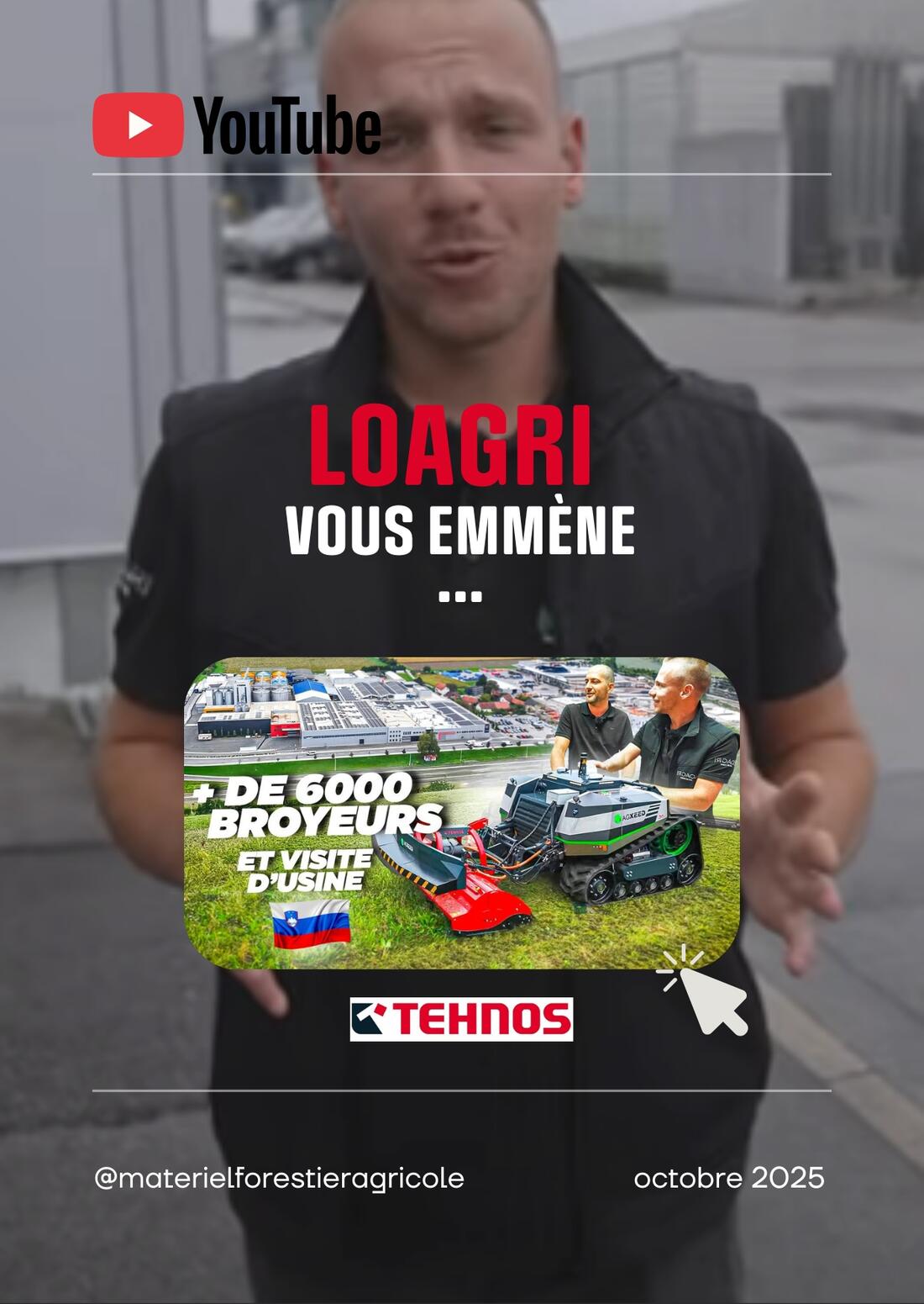 pop-up-loagri-tehnos