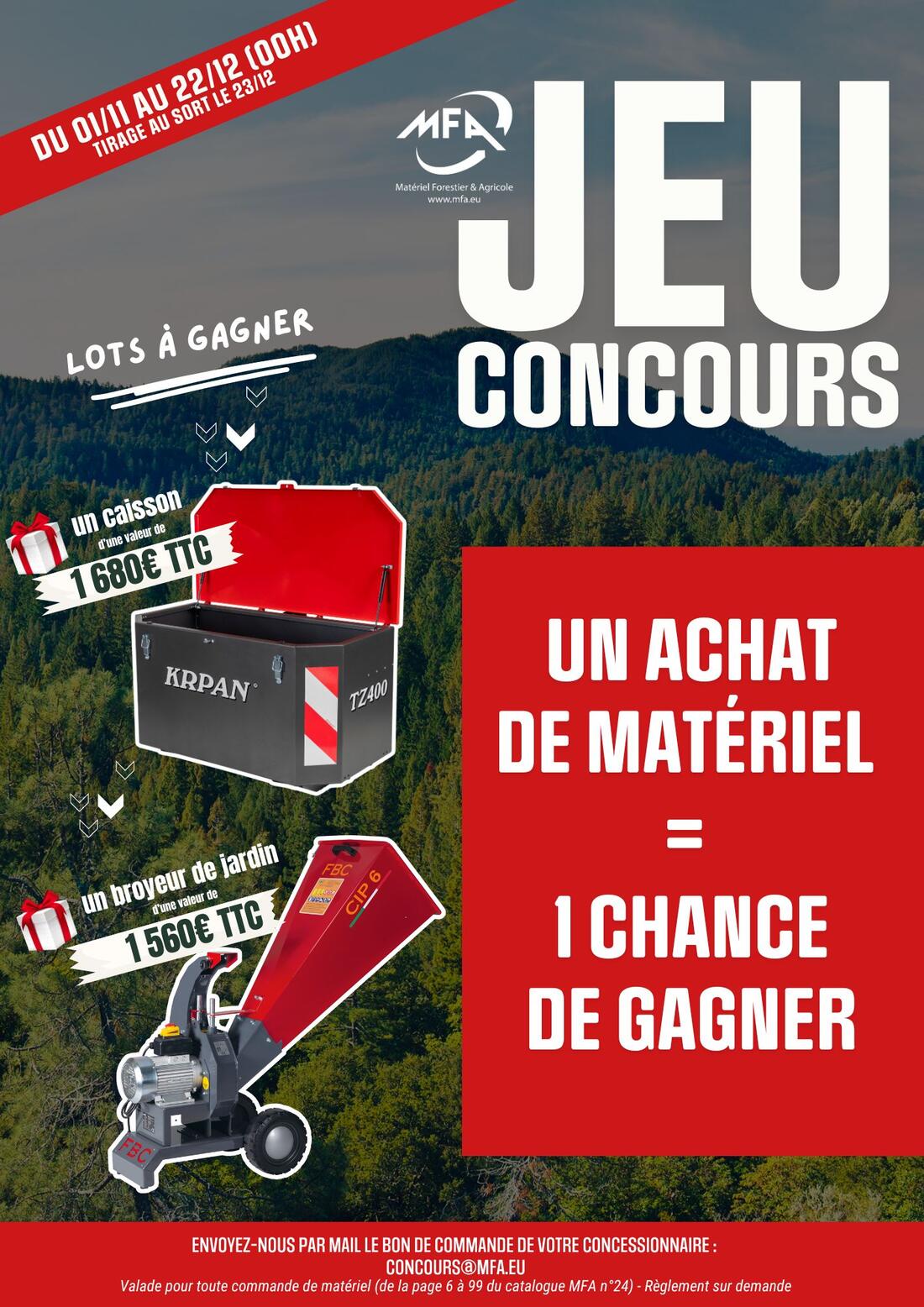 affiche-jeu-concours