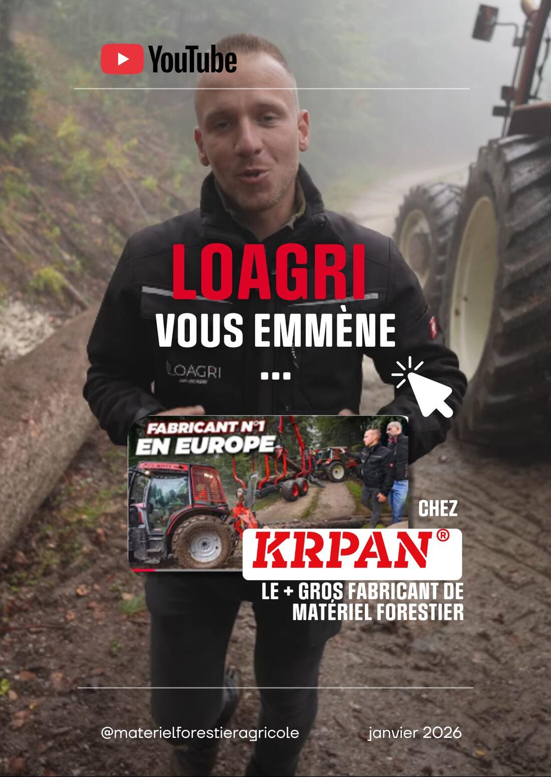 pop-up-loagri-krpan