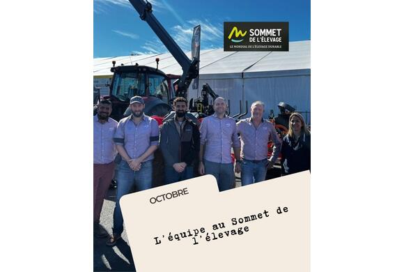 599939933-1184245340576130-534238357116399837-n