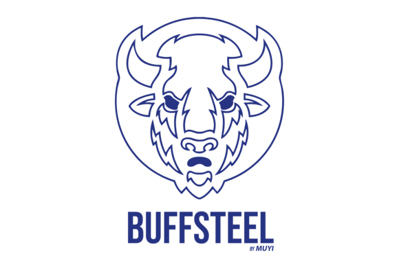 logo-buffsteel-by-muyi