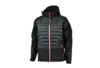VESTE SOFTSHELL KRPAN