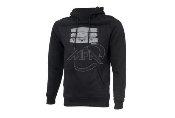 SWEAT A CAPUCHE KRPAN