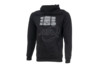 SWEAT A CAPUCHE KRPAN