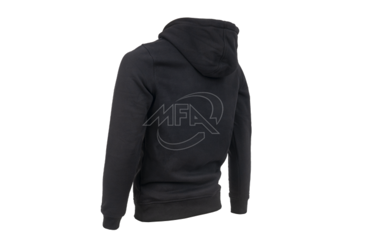 SWEAT A CAPUCHE KRPAN