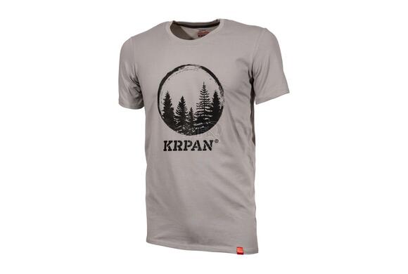 T-SHIRT KRPAN