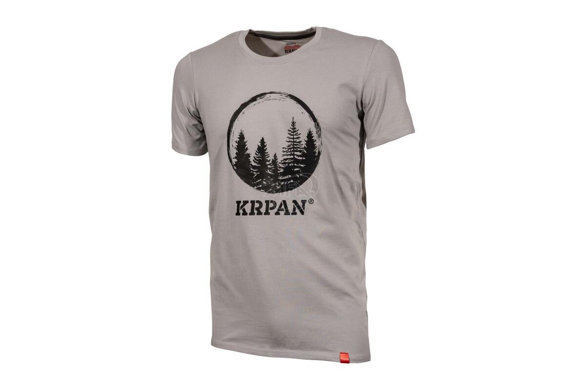 T-SHIRT KRPAN
