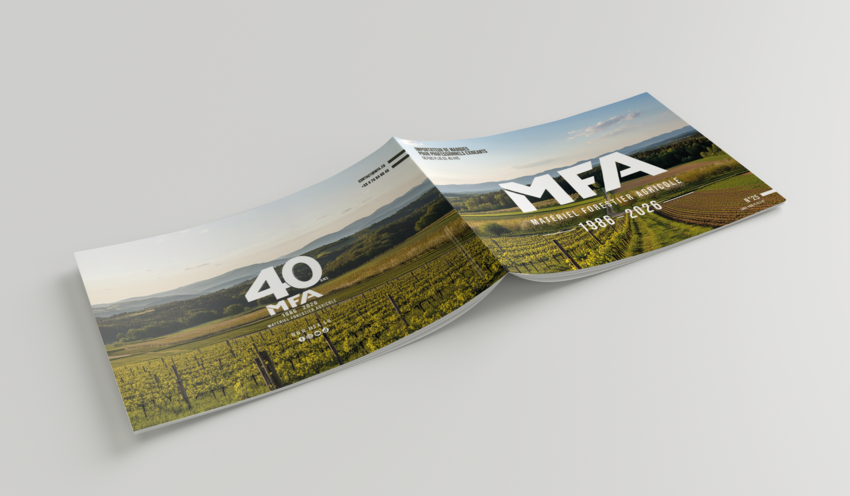 mockup-horizontala5-brochure-4
