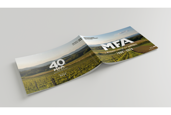 mockup-horizontala5-brochure-4