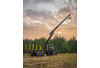 Grues forestières 7.78/7.87/X100