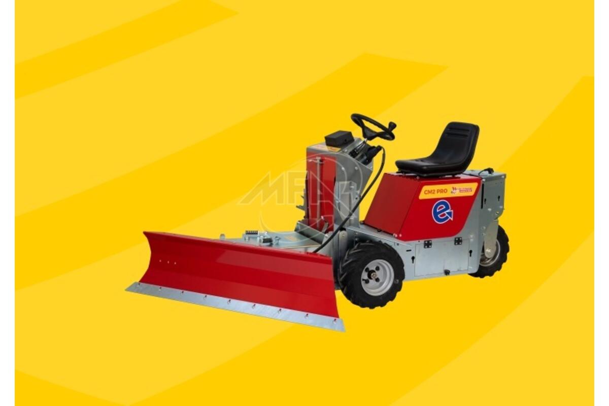Porte outils Cleanmeleon