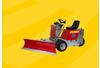 Porte outils Cleanmeleon
