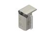 BROYEURS FORESTIER FISCHER SERIE L