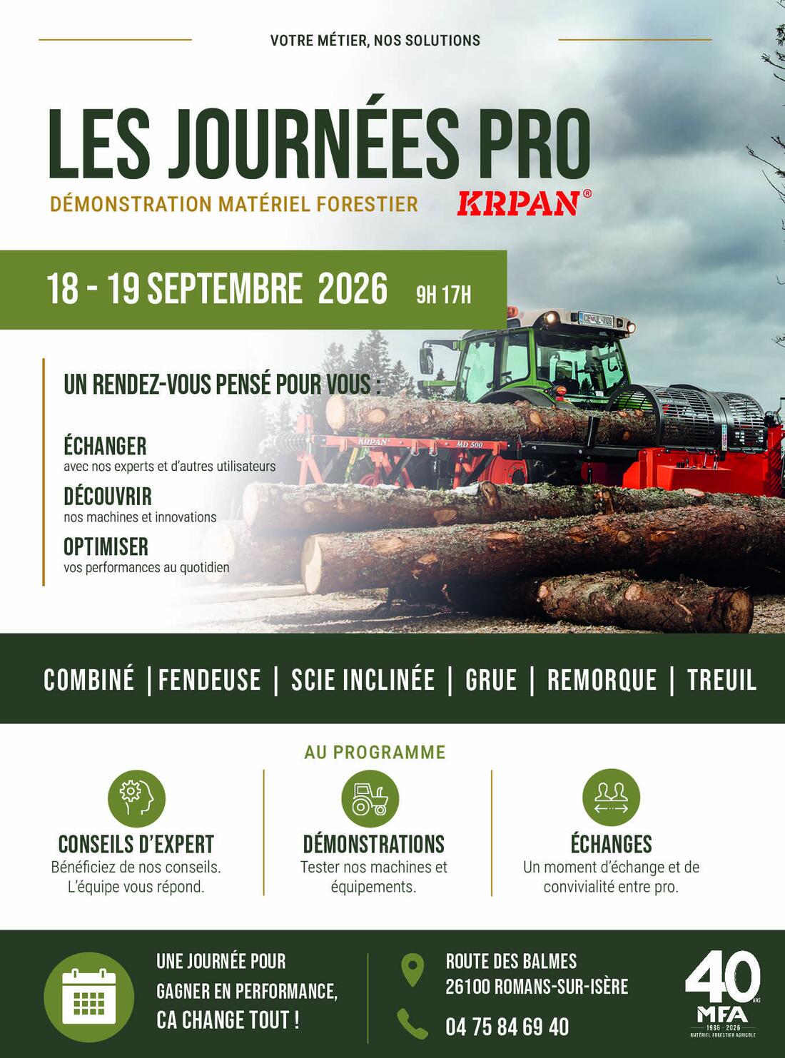 jmf-juillet-2026-demo-materiel-forestier-jpeg